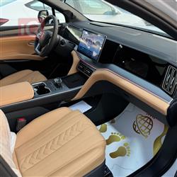 بی وای دی سۆنگ L DM-i